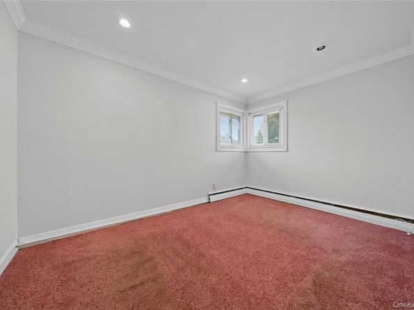 30 Angevine Avenue, Hempstead NY 11550