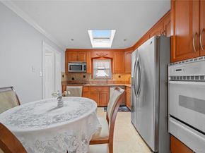 30 Angevine Avenue, Hempstead NY 11550