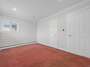 30 Angevine Avenue, Hempstead NY 11550