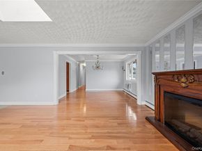 30 Angevine Avenue, Hempstead NY 11550