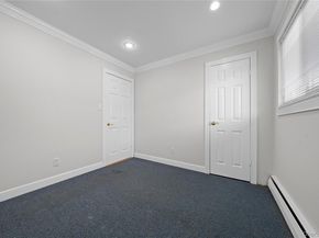 30 Angevine Avenue, Hempstead NY 11550