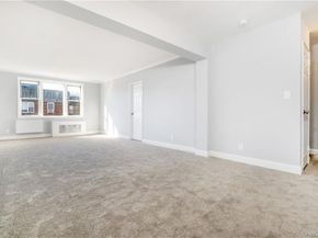 5 Sadore Ln 4L, Yonkers NY 10710