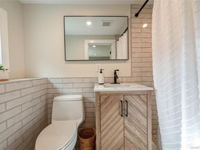 159 Saint Nicholas Avenue, Smithtown NY 11787