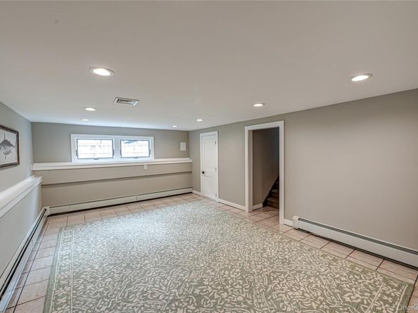 159 Saint Nicholas Avenue, Smithtown NY 11787