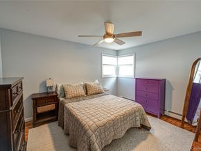 159 Saint Nicholas Avenue, Smithtown NY 11787