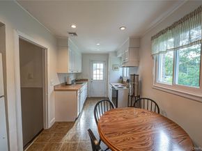 159 Saint Nicholas Avenue, Smithtown NY 11787