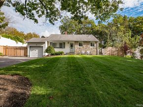 159 Saint Nicholas Avenue, Smithtown NY 11787