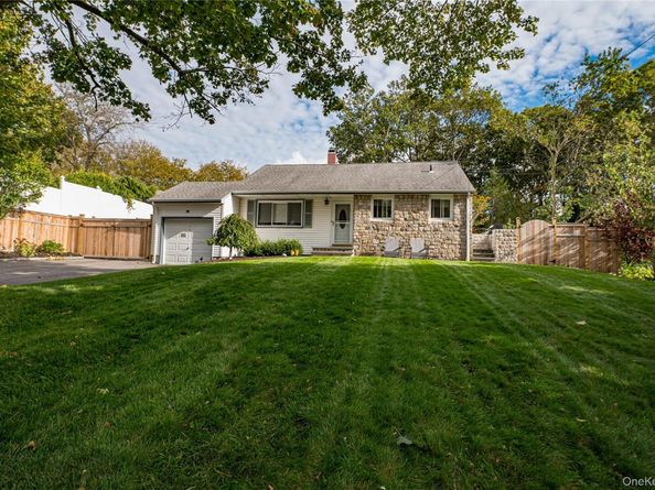 159 Saint Nicholas Avenue, Smithtown NY 11787