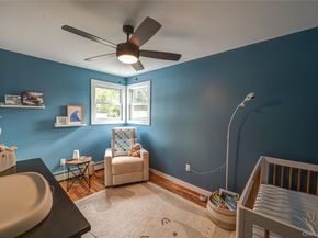 159 Saint Nicholas Avenue, Smithtown NY 11787