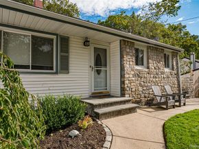 159 Saint Nicholas Avenue, Smithtown NY 11787
