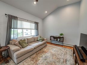 159 Saint Nicholas Avenue, Smithtown NY 11787