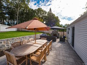 159 Saint Nicholas Avenue, Smithtown NY 11787