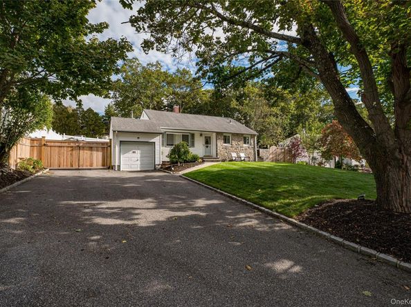 159 Saint Nicholas Avenue, Smithtown NY 11787