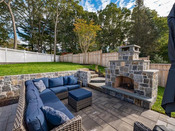 159 Saint Nicholas Avenue, Smithtown NY 11787