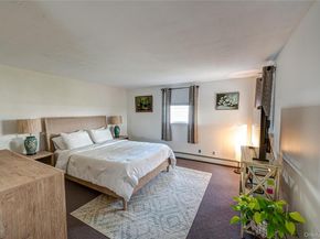 159 Saint Nicholas Avenue, Smithtown NY 11787