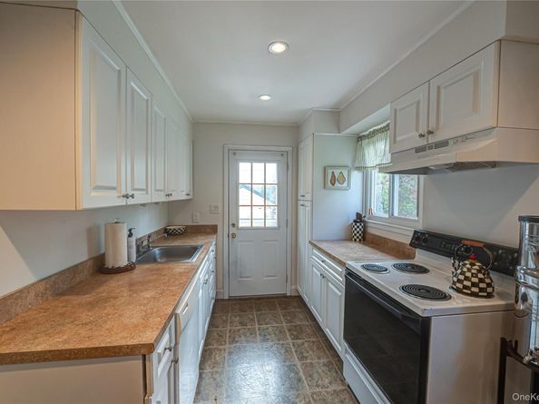 159 Saint Nicholas Avenue, Smithtown NY 11787