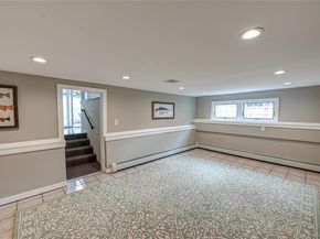 159 Saint Nicholas Avenue, Smithtown NY 11787