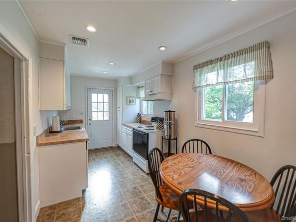 159 Saint Nicholas Avenue, Smithtown NY 11787