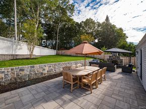 159 Saint Nicholas Avenue, Smithtown NY 11787