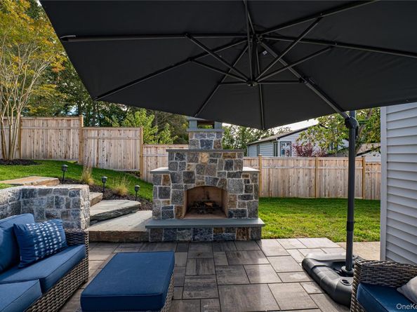 159 Saint Nicholas Avenue, Smithtown NY 11787