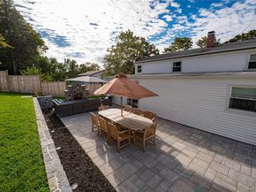 159 Saint Nicholas Avenue, Smithtown NY 11787