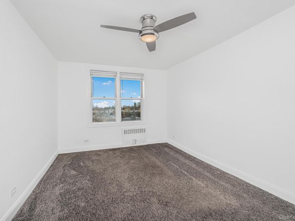 4320 Van Cortlandt Park East 5A, Bronx NY 10470