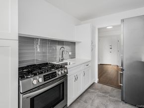4320 Van Cortlandt Park East 5A, Bronx NY 10470