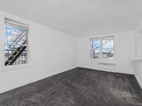 4320 Van Cortlandt Park East 5A, Bronx NY 10470