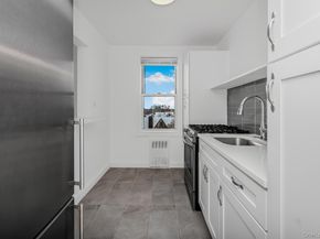 4320 Van Cortlandt Park East 5A, Bronx NY 10470