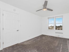 4320 Van Cortlandt Park East 5A, Bronx NY 10470