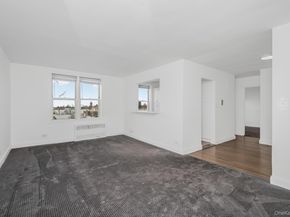 4320 Van Cortlandt Park East 5A, Bronx NY 10470