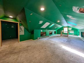 909 2nd Street N, East Northport NY 11731