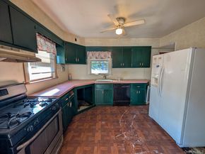 909 2nd Street N, East Northport NY 11731