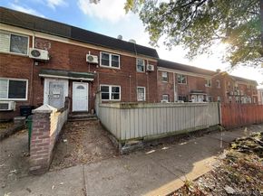 13772 70th Avenue, Flushing NY 11367