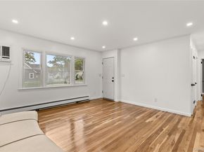 104 E Gates Avenue, Lindenhurst NY 11757