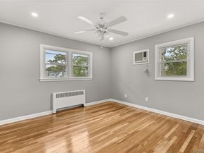 104 E Gates Avenue, Lindenhurst NY 11757