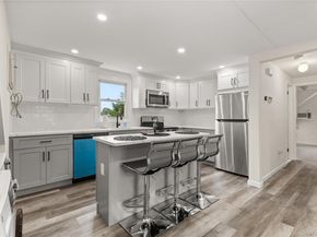 104 E Gates Avenue, Lindenhurst NY 11757