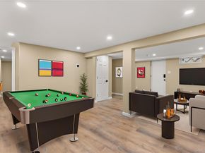 104 E Gates Avenue, Lindenhurst NY 11757