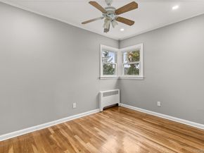 104 E Gates Avenue, Lindenhurst NY 11757