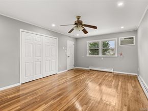 104 E Gates Avenue, Lindenhurst NY 11757