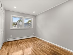 104 E Gates Avenue, Lindenhurst NY 11757