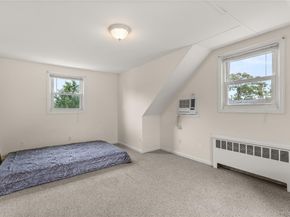 104 E Gates Avenue, Lindenhurst NY 11757