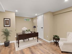 104 E Gates Avenue, Lindenhurst NY 11757