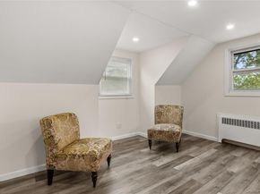 104 E Gates Avenue, Lindenhurst NY 11757