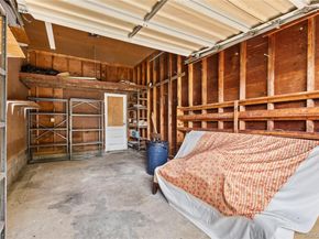 104 E Gates Avenue, Lindenhurst NY 11757