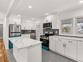 104 E Gates Avenue, Lindenhurst NY 11757