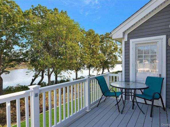 244 River Drive, Moriches NY 11955