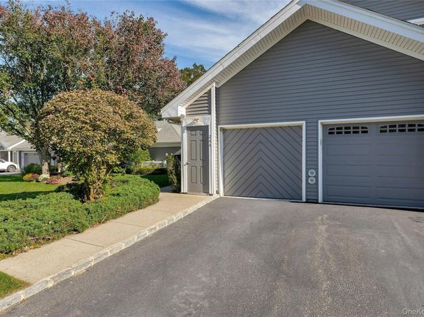 244 River Drive, Moriches NY 11955