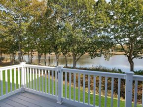 244 River Drive, Moriches NY 11955