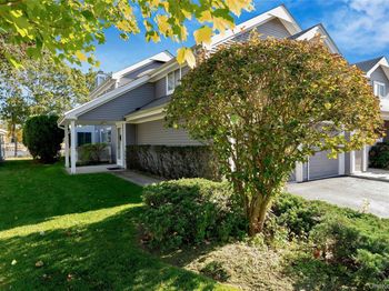 244 River Drive